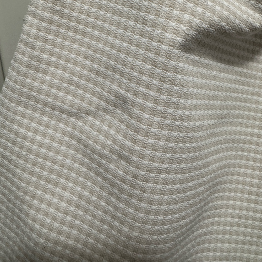 Lululemon Cool Racerback Tank - Picture 4 of 6